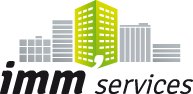 Imm-Services