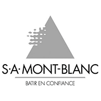 SA Mont Blanc