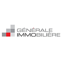 Generale Immobiliere