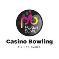 Casino Bowling