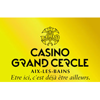 Casino Grand Cercle