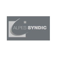 Alpes Syndic